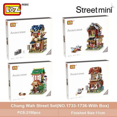 product image 1679501144 - LOZ MALL