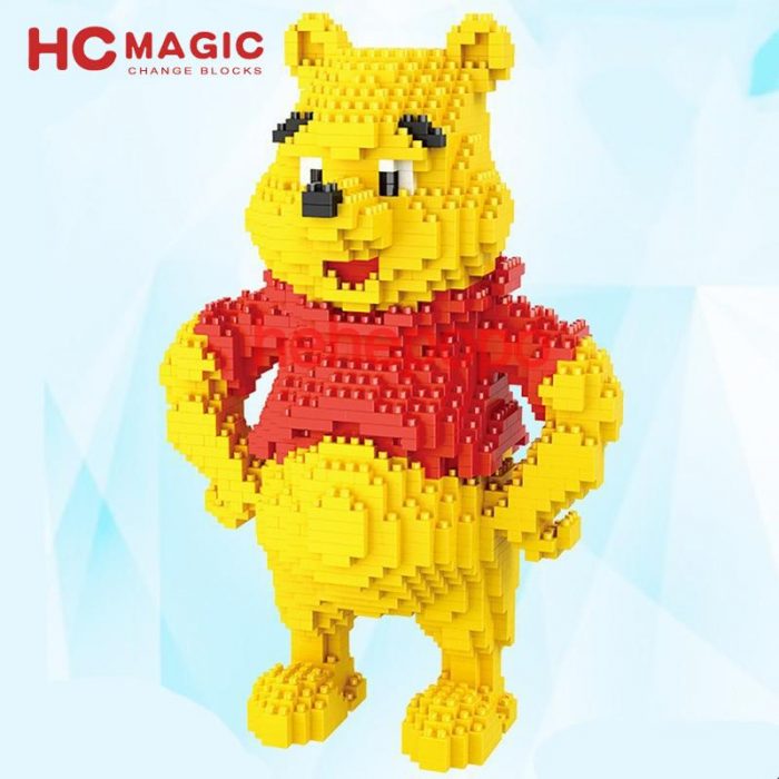 product image 1679508357 57ccd892 872c 4a90 8e39 c1ba1d2e62b9 - LOZ MALL