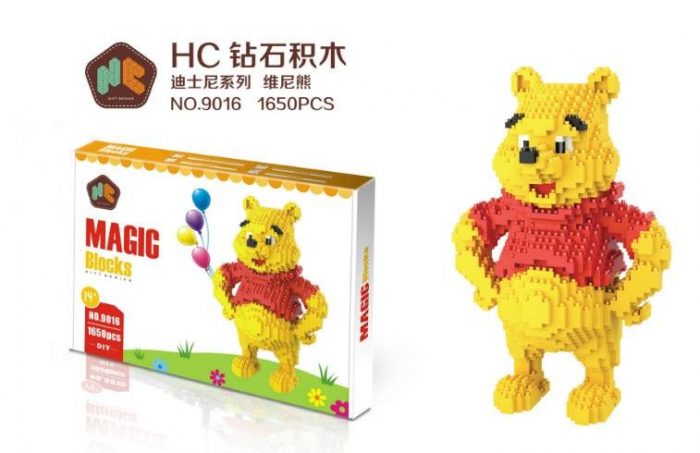 product image 1679508359 - LOZ MALL