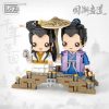 product image 1679508833 - LOZ MALL
