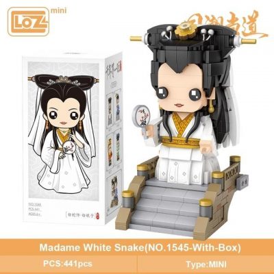 product image 1679508840 - LOZ MALL