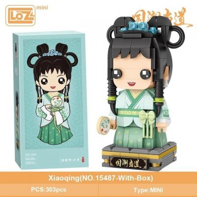 product image 1679508846 - LOZ MALL