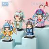 product image 1679674945 - LOZ MALL