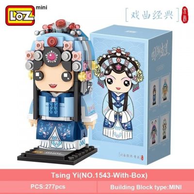 product image 1679674955 - LOZ MALL