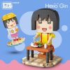 product image 1679836054 - LOZ MALL