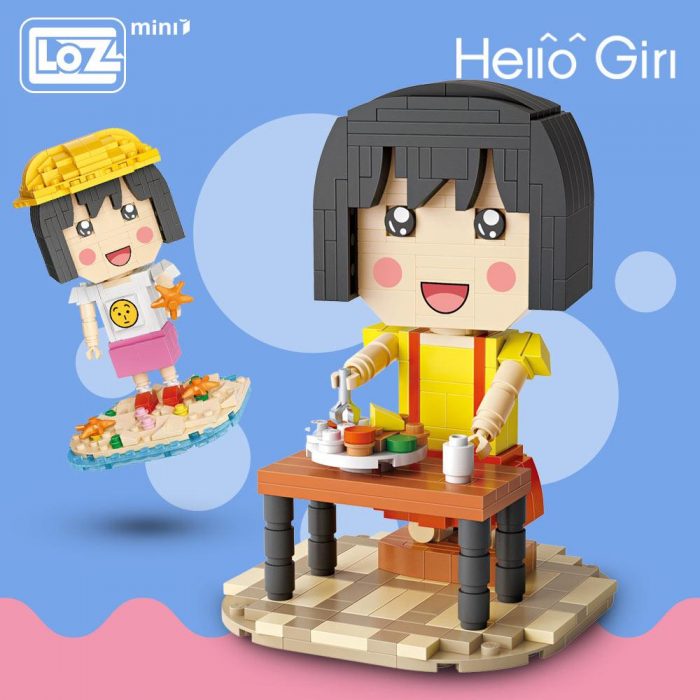 product image 1679836054 - LOZ MALL