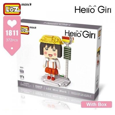 product image 1679836061 - LOZ MALL