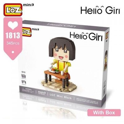 product image 1679836065 - LOZ MALL