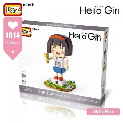 product image 1679836067 - LOZ MALL