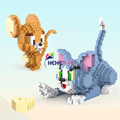 product image 1679867388 - LOZ MALL