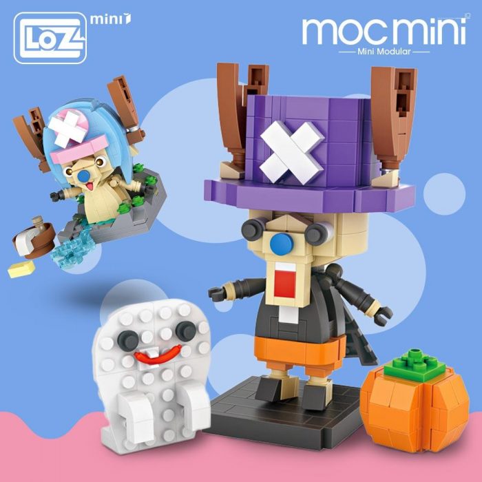 product image 1679888712 - LOZ MALL