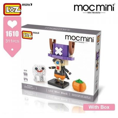 product image 1679888721 - LOZ MALL