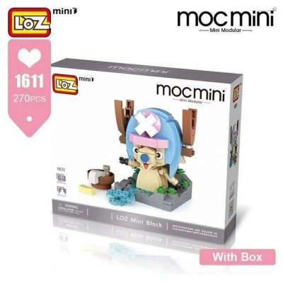 product image 1679888723 - LOZ MALL