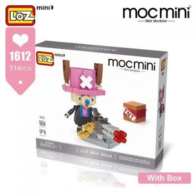product image 1679888725 - LOZ MALL