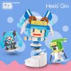 product image 1679893514 - LOZ MALL