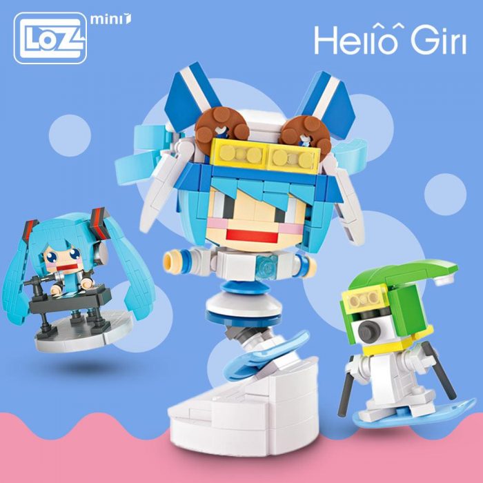 product image 1679893514 - LOZ MALL