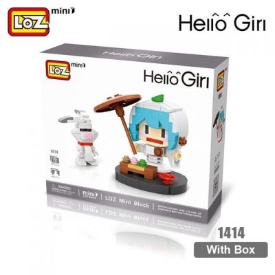 product image 1679893523 863fbbf3 f9d4 490a b5fa c695677b8a33 - LOZ MALL