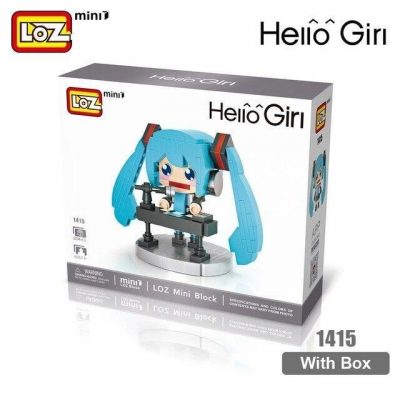 product image 1679893525 afabfcb8 c525 4ff2 9c03 121d50fcef39 - LOZ MALL