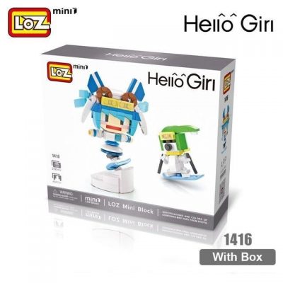 product image 1679893527 25af6cea 8238 4e49 aa97 b8f5d2da2c56 - LOZ MALL
