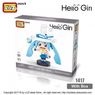 product image 1679893529 - LOZ MALL
