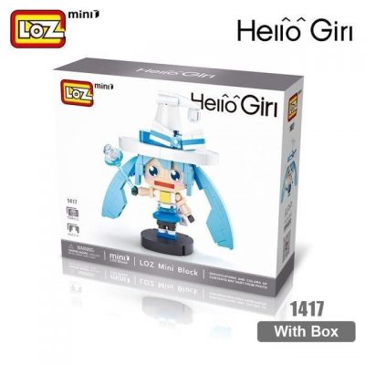 product image 1679893529 7196339d 6bf9 425f 9368 bc4705b6ae57 - LOZ MALL