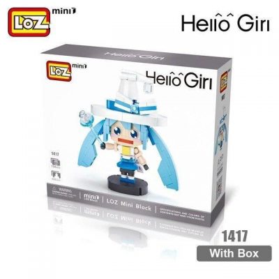 product image 1679893529 c25ad3fe 2047 49ad 8f52 63510e4769f9 - LOZ MALL