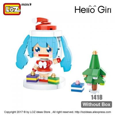 product image 1679893530 - LOZ MALL