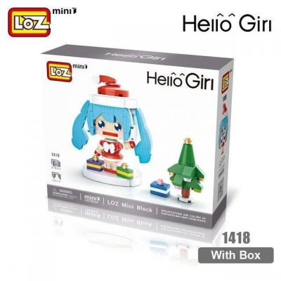 product image 1679893531 9c2ae226 578f 4ab1 b553 101de406af8d - LOZ MALL