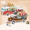 product image 1680322814 - LOZ MALL