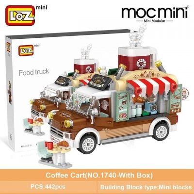 product image 1680322822 - LOZ MALL