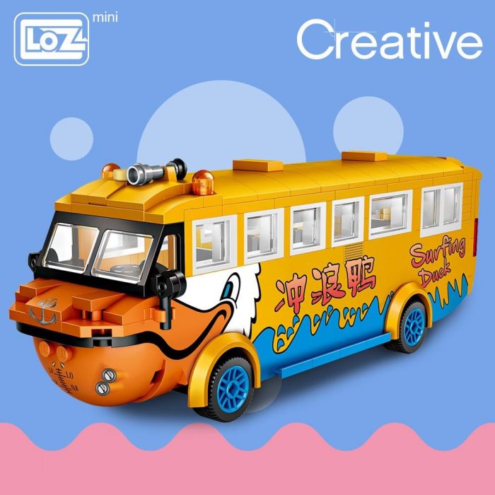 product image 1680480517 - LOZ MALL