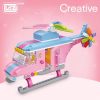 product image 1680483467 - LOZ MALL