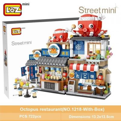 product image 1683341553 - LOZ MALL