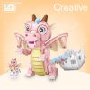 product image 1683356934 - LOZ MALL