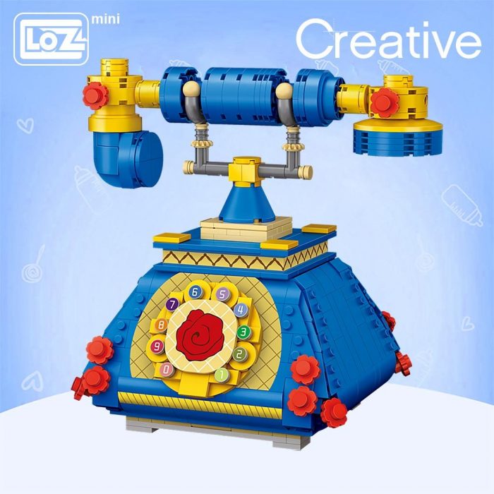product image 1683361213 - LOZ MALL