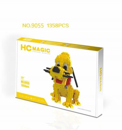 product image 1684252966 - LOZ MALL