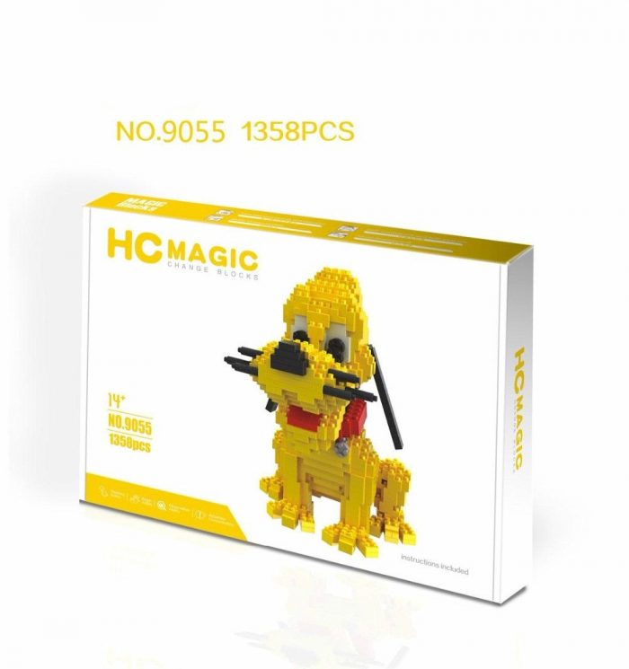 product image 1684252966 - LOZ MALL