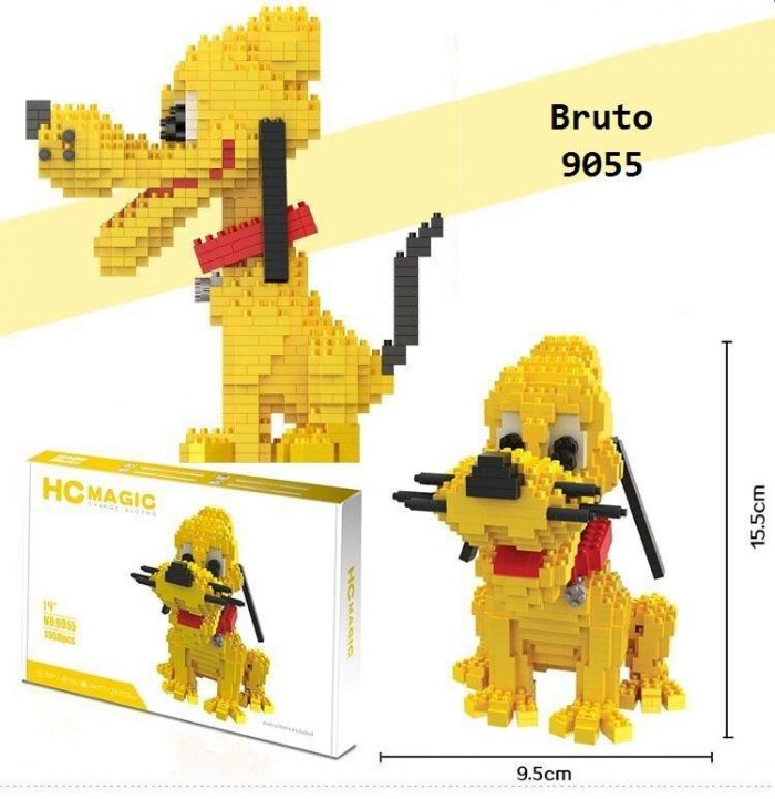 product image 1684252967 - LOZ MALL