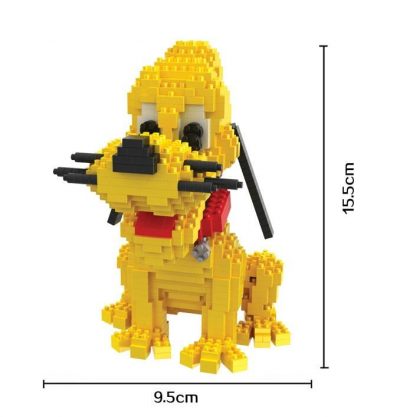 product image 1684252968 - LOZ MALL