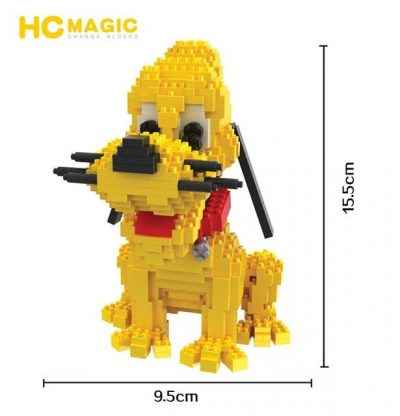 product image 1684252970 - LOZ MALL