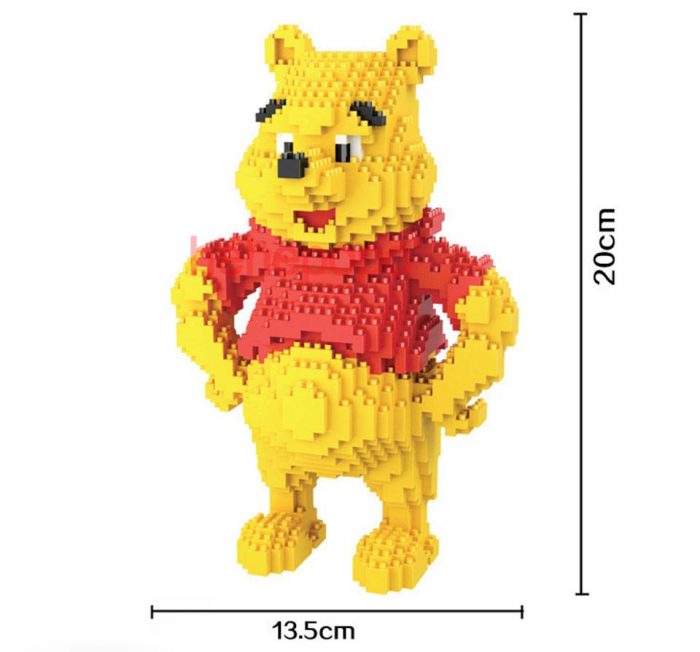 product image 1684253577 - LOZ MALL
