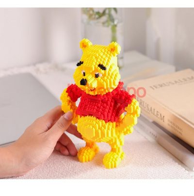 product image 1684253587 - LOZ MALL