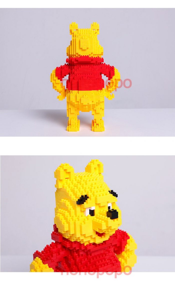 product image 1684253600 - LOZ MALL