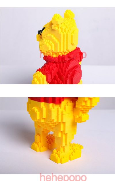 product image 1684253601 - LOZ MALL