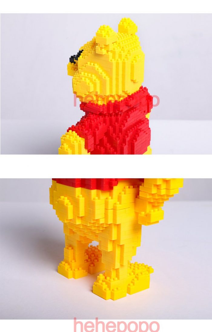 product image 1684253601 - LOZ MALL