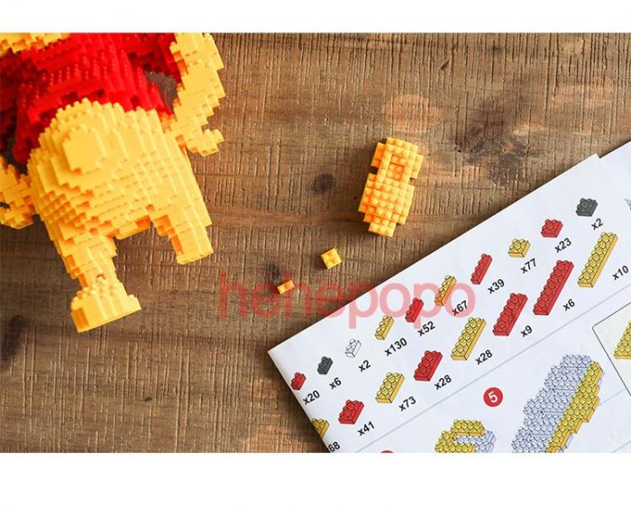 product image 1684253602 - LOZ MALL