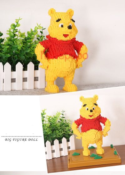 product image 1684253604 - LOZ MALL