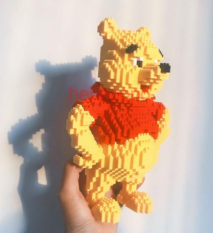 product image 1684253605 - LOZ MALL