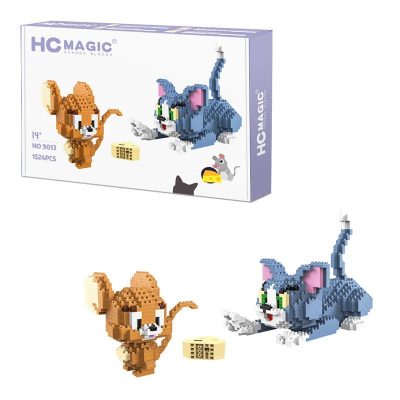 product image 1684254306 - LOZ MALL