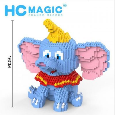 product image 1684254746 - LOZ MALL